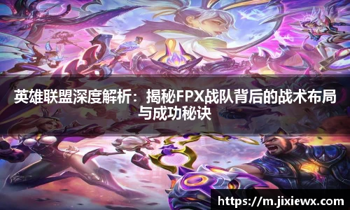 Vsport体育
