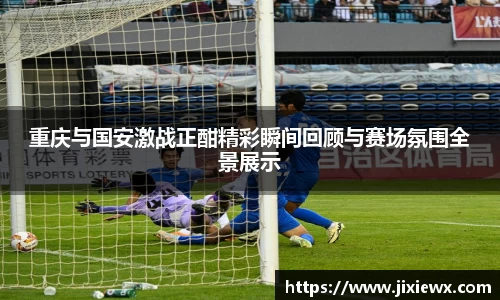 VSport体育官网入口