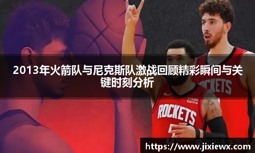 VSport体育官网入口