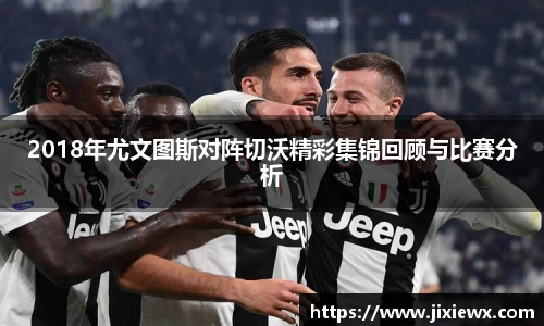 VSport体育官网入口